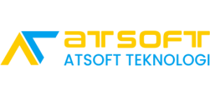 ATSOFT Teknologi